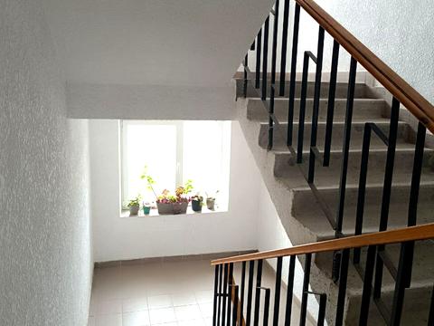 квартира за адресою Павла Чубинського вул. (Маяковського), 3