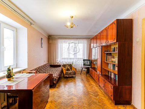 квартира за адресою Академіка Заболотного вул., 142