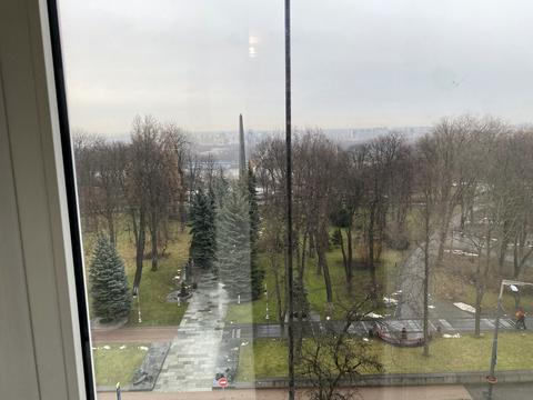 квартира за адресою Лаврська вул. (Січневого Повстання), 4