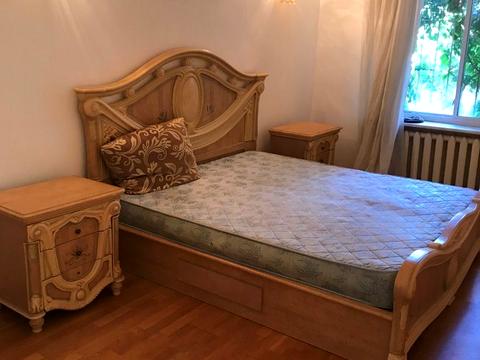 будинок за адресою болгарская, 1