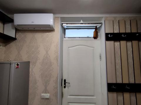 кімната за адресою Цимбалів Яр пров., 26