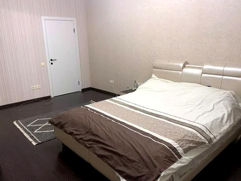 квартира по адресу Олевская ул., 5
