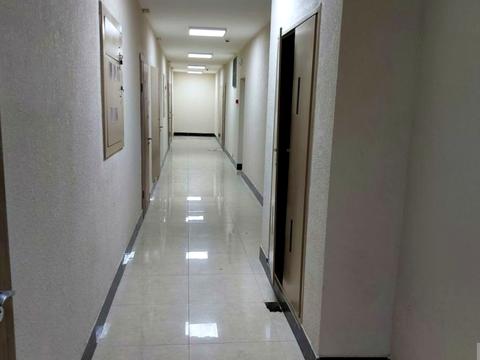 квартира за адресою Миколи Бажана просп., 17-А