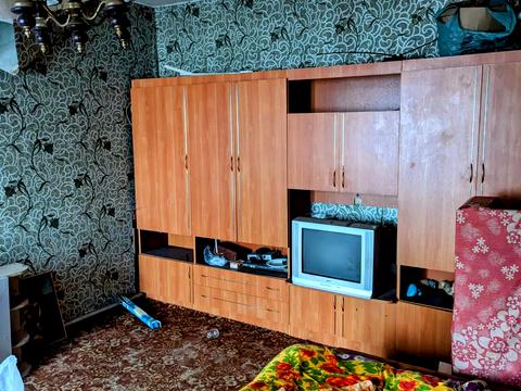 дом по адресу Масановская ул. (Галана)