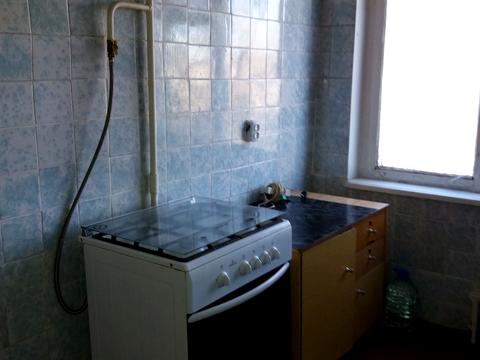 квартира за адресою Ботанічна вул. (Маршака), 14