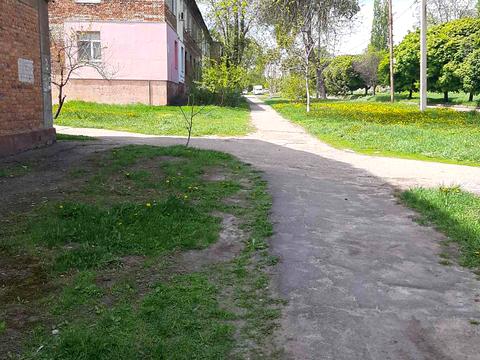 квартира за адресою Академіка Філіппова вул., 62