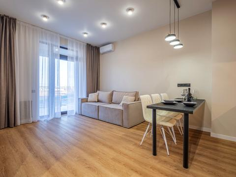 квартира по адресу  ул., 15