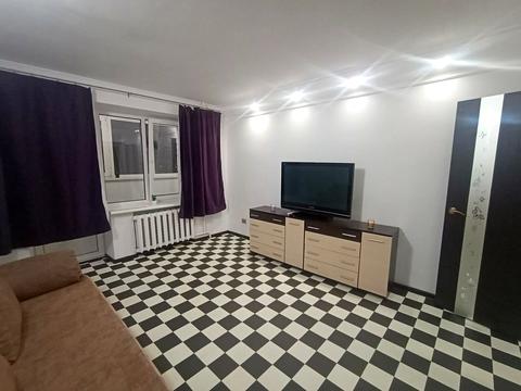 квартира по адресу Запорожское шоссе, 56