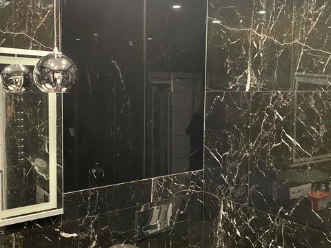 квартира за адресою Педагогічна вул., 23