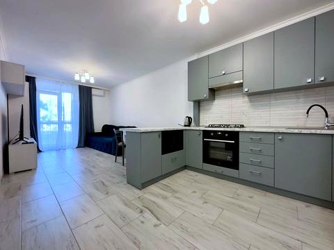 квартира за адресою Зелена вул., 204в