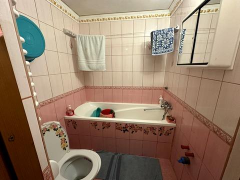 квартира за адресою Тараса Шевченка вул., 26