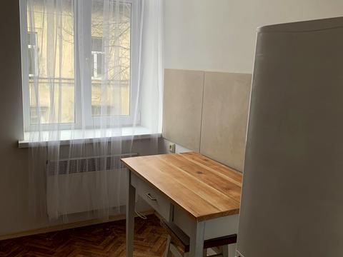 квартира за адресою Городоцька вул., 87