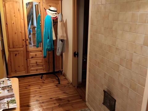 будинок за адресою 1-й Садовий пров., 20