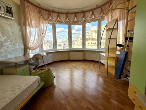квартира за адресою Дмитрівська вул., 69