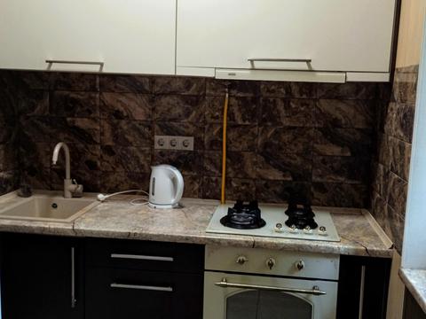 квартира за адресою Культури вул., 23