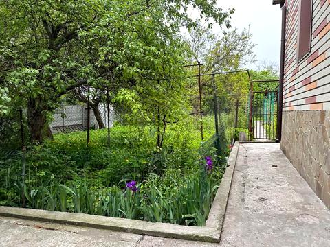 будинок за адресою Симона Петлюры, 2е