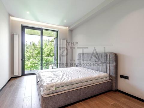 будинок за адресою Ватутіна пров.