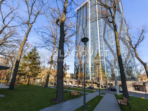 квартира по адресу Авиаконструктора Антонова ул., 2-Б