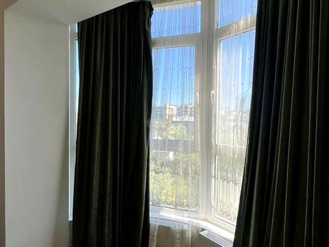 квартира за адресою Слобідська вул., 21