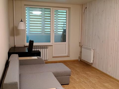 квартира за адресою Перемоги просп., 72