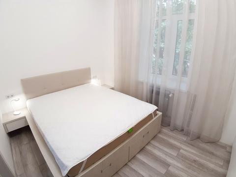 квартира за адресою Пирогова вул., 10-Г