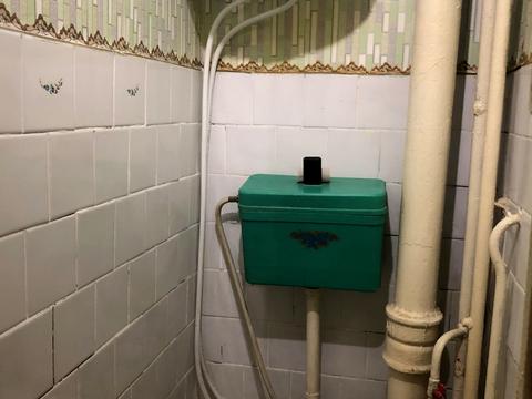 квартира за адресою Злуки просп., 50