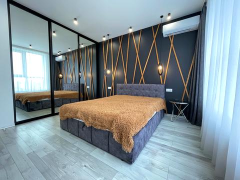 квартира за адресою Берестейський просп. (Перемоги), 5-В