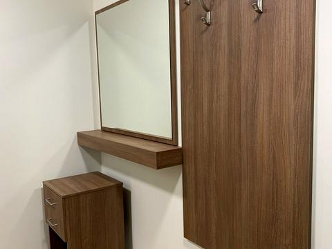 квартира за адресою Щекавицька вул., 30/39