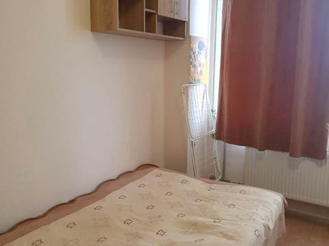 квартира по адресу Николая Боровского ул., 37