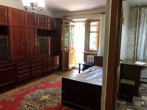 квартира по адресу Фонтанская дорога ул., 12