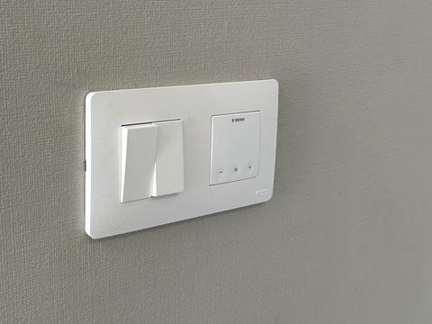 квартира по адресу Михаила Максимовича ул. (Трутенко Онуфрия), 26-Г