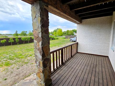 дом по адресу Визволителів