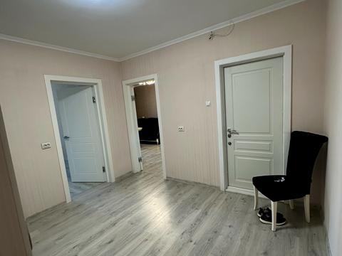 квартира за адресою Ясинуватський пров., 11