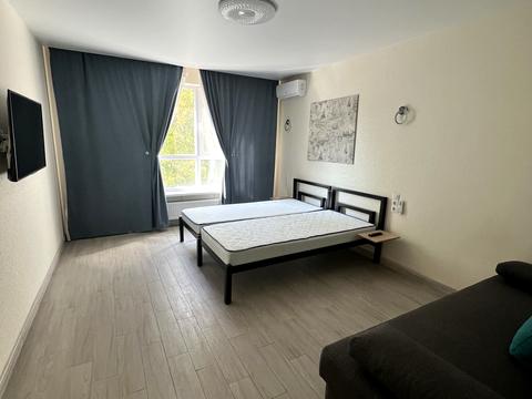 квартира за адресою Кузьми Скрябіна вул. (Ватутіна), 25а/21