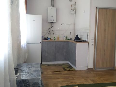 квартира за адресою Харків, Мирна вул., 5