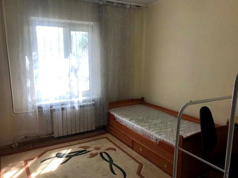 квартира за адресою Миколи Бажана просп., 7-І