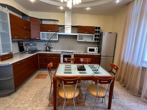 квартира за адресою Урлівська вул., 4-А