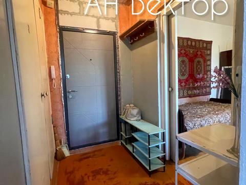 квартира за адресою Перемоги просп., 62б