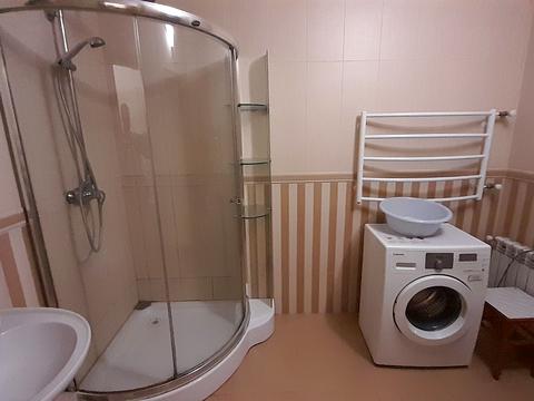 дом по адресу Мариністів