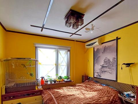 квартира за адресою Вороніна вул., 13