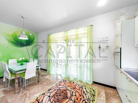 дом по адресу с. Крушинка, Крушинка