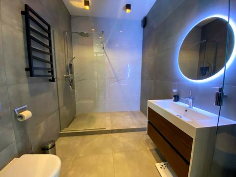 квартира по адресу Глубочицкая ул., 32-В