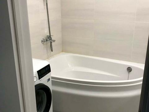 квартира за адресою Соломії Крушельницької вул., 15