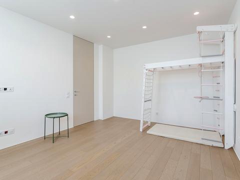 квартира за адресою Науки просп., 69