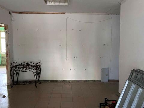 комерційна за адресою Слави бульв., 45