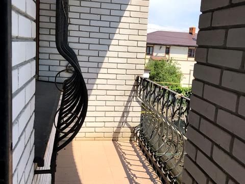 будинок за адресою Дальницька, 34