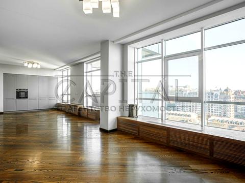 квартира за адресою Андрія Верхогляда вул. (Михайла Драгомирова), 5