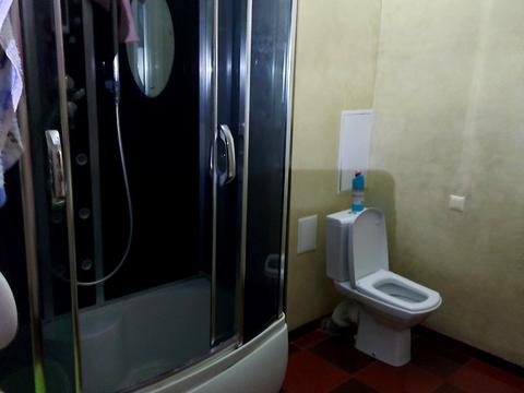 квартира за адресою Писаржевського вул., 11