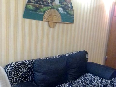 квартира за адресою Кривий Ріг, Едуарда Фукса вул. (Тухачевського), 73