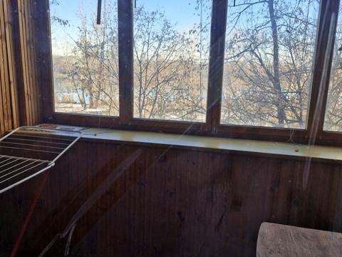 квартира по адресу Иорданская ул. (Лайоша Гавро), 5-А